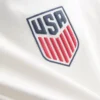 Pijamas curto tipo cami com alças finas, rico em algodão, da USA FC