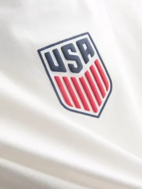 Pijamas curto tipo cami com alças finas, rico em algodão, da USA FC