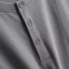 Pijamas curto xadrez