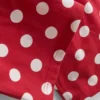 Pijamas de algodão com estampado da Minnie Mouse da Disney