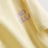 Pijamas de algodão com estampado xadrez