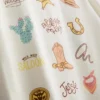 Pijamas estampados «Toy Story» de Disney·Pixar