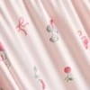 Pijamas estilo «boyfriend» com estampado da Minnie Mouse da Disney