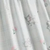 Pijamas estilo «boyfriend» da Marie, da série «Os Aristogatos» da Disney