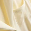 Pijamas estilo «boyfriend» em malha jersey