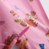 Pijamas «Inside Out» da Disney