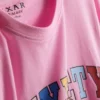 Pijamas «Inside Out» da Disney