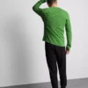 Pijamas «Pickle Rick» de Rick and Morty