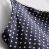Pijamas tipo camisola