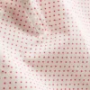 Pijamas tipo camisola