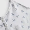Pijamas tipo camisola