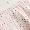 Pijamas tipo camisola