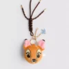 Pingente para bolsa «Bambi» da Disney