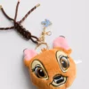 Pingente para bolsa «Bambi» da Disney