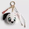 Pingente para bolsa «Os 101 Dálmatas» da Disney