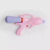 Pistola de água