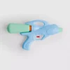 Pistola de água
