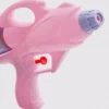 Pistola de água