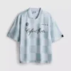 Polo xadrez da Cafa del Mar