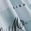 Polo xadrez da Cafa del Mar