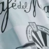 Polo xadrez da Cafa del Mar