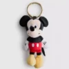 Porta-chaves do Mickey Mouse da Disney