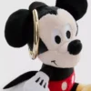 Porta-chaves do Mickey Mouse da Disney