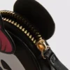 Porta-moedas da Minnie Mouse da Disney
