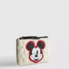 Porta-moedas do Mickey Mouse da Disney
