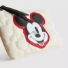 Porta-moedas do Mickey Mouse da Disney