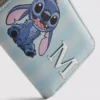 Porta-moedas do Stitch da Disney