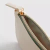 Porta-moedas em imitação de couro do Thumper da Disney