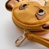 Porta-moedas Simba do «Rei Leão» da Disney