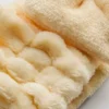 Ps... fita para o cabelo com laço