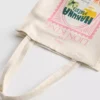 Saco de compras do «Rei Leão» da Disney