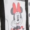 Saco de compras jumbo da Minnie Mouse da Disney
