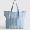 Saco de compras «Pack and go»