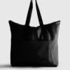 Saco de compras «Pack and go»