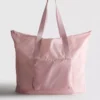 Saco de compras «Pack and go»