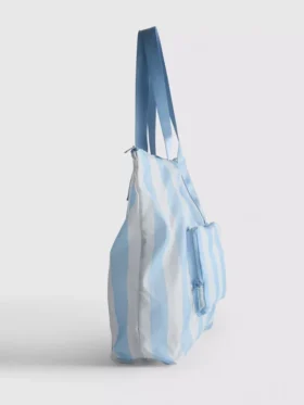 Saco de compras «Pack and go»