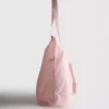Saco de compras «Pack and go»