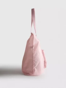 Saco de compras «Pack and go»