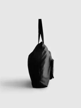 Saco de compras «Pack and go»