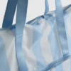 Saco de compras «Pack and go»