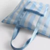Saco de compras «Pack and go»