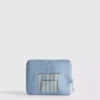 Saco de compras «Pack and go»