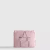 Saco de compras «Pack and go»