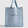 Saco de compras «Ratatouille» da Disney·Pixar