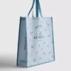 Saco de compras «Ratatouille» da Disney·Pixar