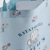 Saco de compras «Ratatouille» da Disney·Pixar